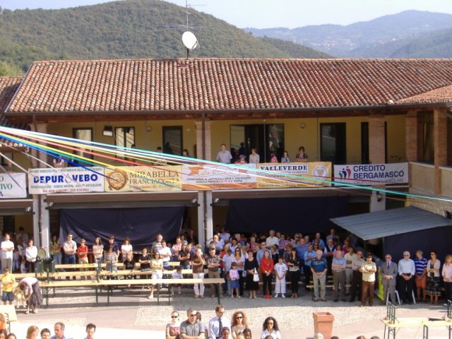 2007 festasettembre (48)